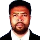 Md. Shahidul Islam