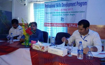 WhatsApp Image 2021-02-13 at 6.57.58 AM