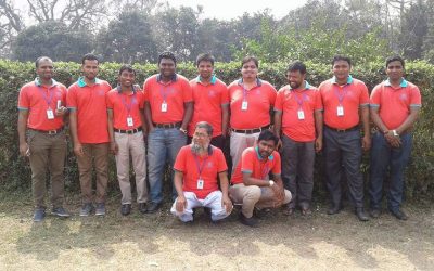 WhatsApp Image 2021-02-13 at 7.01.30 AM (1)