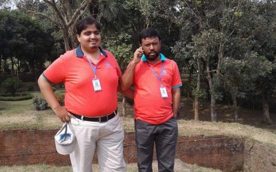 WhatsApp Image 2021-02-13 at 7.01.30 AM (2)