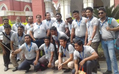 WhatsApp Image 2021-02-13 at 7.02.54 AM