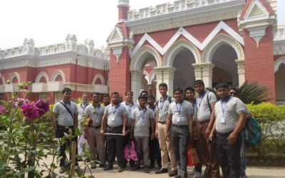 WhatsApp Image 2021-02-13 at 7.02.56 AM