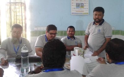 WhatsApp Image 2021-02-13 at 7.02.57 AM (1)