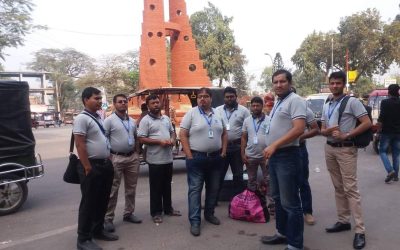 WhatsApp Image 2021-02-13 at 7.02.57 AM (2)