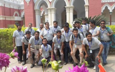 WhatsApp Image 2021-02-13 at 7.02.57 AM (3)