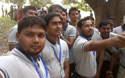 WhatsApp Image 2021-02-13 at 7.02.58 AM