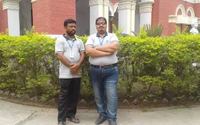 WhatsApp Image 2021-02-13 at 7.02.59 AM (1)