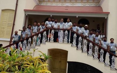 WhatsApp Image 2021-02-13 at 7.02.59 AM