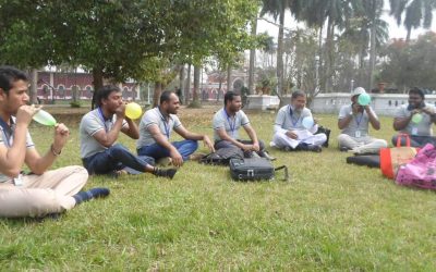 WhatsApp Image 2021-02-13 at 7.03.00 AM (1)