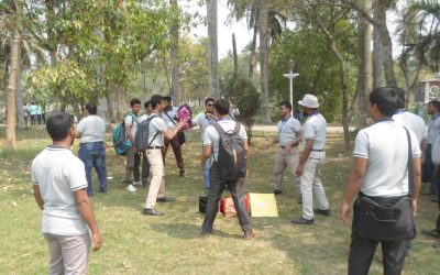 WhatsApp Image 2021-02-13 at 7.03.00 AM