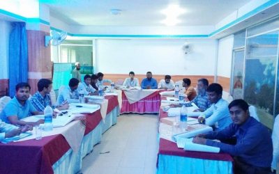 WhatsApp Image 2021-02-13 at 7.03.39 AM (1)