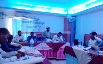 WhatsApp Image 2021-02-13 at 7.03.39 AM