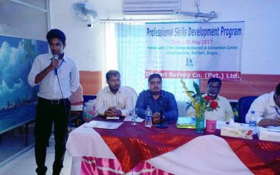 WhatsApp Image 2021-02-13 at 7.03.40 AM