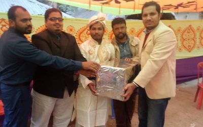 WhatsApp Image 2021-02-13 at 7.05.12 AM