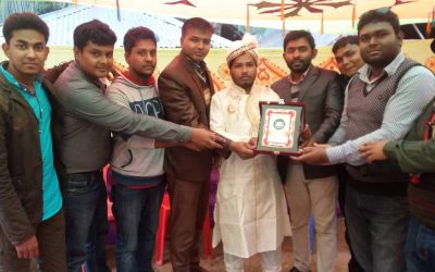 WhatsApp Image 2021-02-13 at 7.05.13 AM (1)