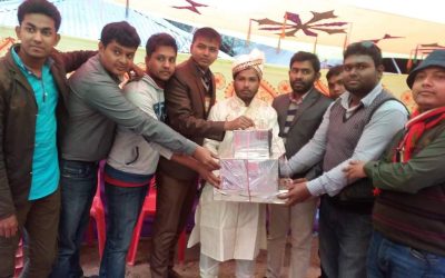 WhatsApp Image 2021-02-13 at 7.05.13 AM (2)