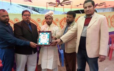 WhatsApp Image 2021-02-13 at 7.05.14 AM (1)