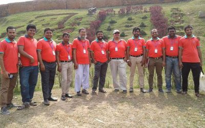 WhatsApp Image 2021-03-19 at 1.11.10 AM