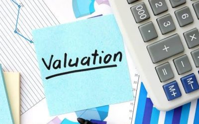 Valuation