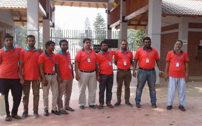 WhatsApp Image 2021-04-25 at 9.21.25 PM