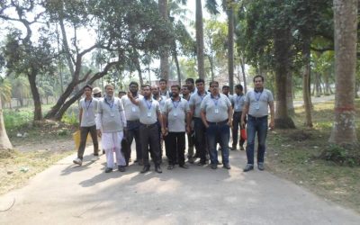 WhatsApp Image 2021-04-25 at 9.21.53 PM