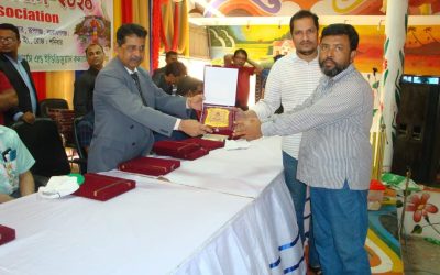 WhatsApp Image 2021-04-25 at 9.22.24 PM