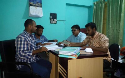 WhatsApp Image 2021-04-25 at 9.22.25 PM (1)