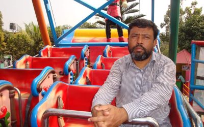 WhatsApp Image 2021-04-25 at 9.22.25 PM