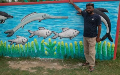 WhatsApp Image 2021-04-25 at 9.22.26 PM