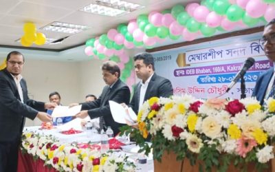 WhatsApp Image 2023-02-06 at 7.11.58 PM